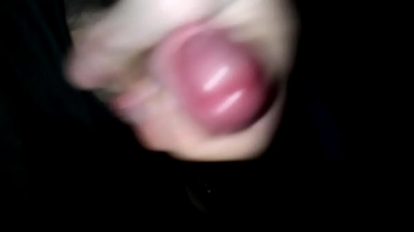 Play MP4 - Mi pito grande