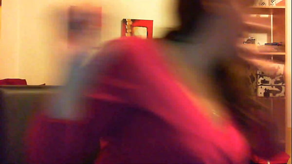 Nonton Gorgeous Italian Slut Plays With Her Adult Doll thumbnail