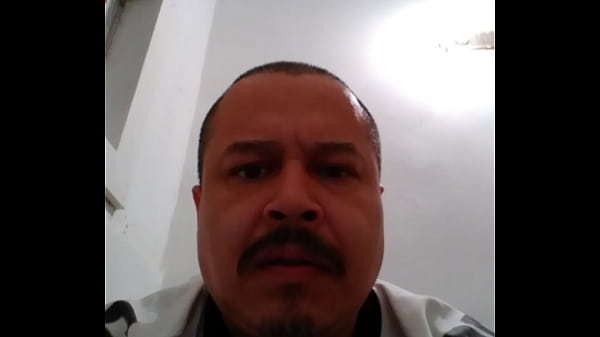 Play MP4 - Verification video