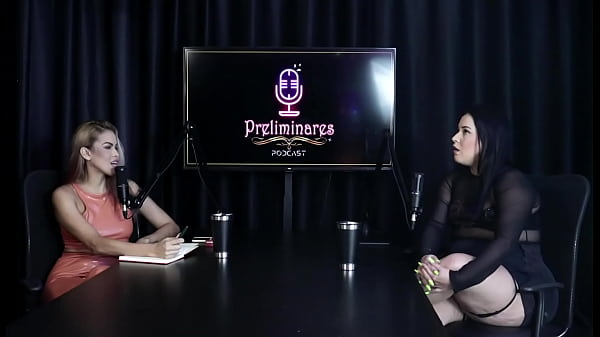 Tinha um relacionamento esquisito e uma humilha&ccedil;&atilde;o e teve problema com criador que desmarcou por ela ser gordinha uma bbw e seus fetiches pri melancia sheer red