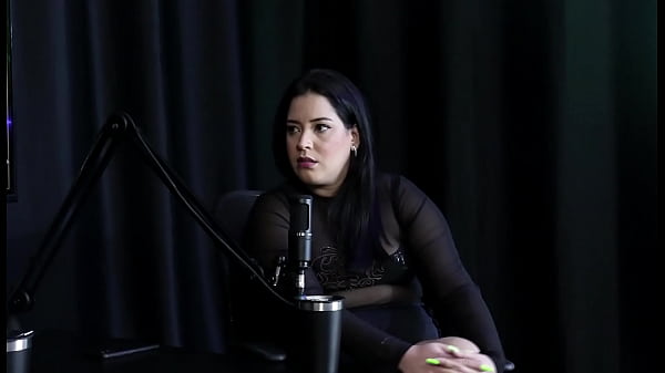 Tinha um relacionamentoesquisito e umahumilhação e_teve problema com criador que desmarcou_por ela_ser gordinha umaBBW e seus fetiches PriMelancia SHEER_RED