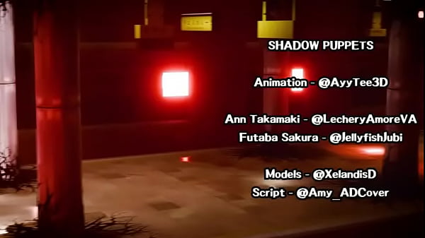 Nonton Im From Xvideos thumbnail