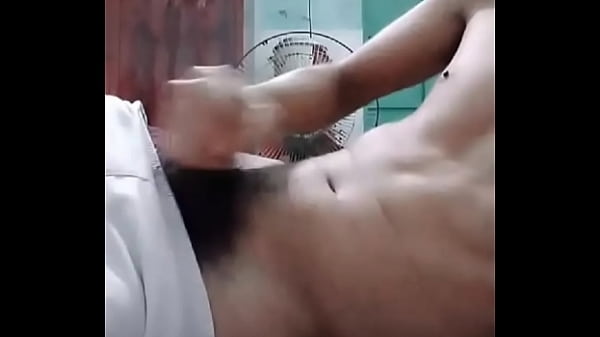 Top Bi&ecirc_n H&ograve_a