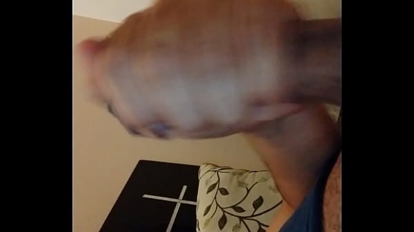 Indian hunj with huge lund 