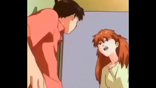 Gay  1234567891011121314151617...22Next SEXBOKEP adalah Website Bokep Indonesia Terbaru dan Terlengkap Gratis dimana Anda dapat menonton streaming video bokep dan download vidio bokep terbaru yang sedang viral dengan aplikasi bokep android, Aplikasi bokep free download simontok app terbaru 2026 for PC Mobile Online dan HP     Contact Us   DMCA   Disclamer   Privacy and Policy   Conditions of Use  &copy; 2026 SEXBOKEP All rights reserved