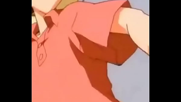 Nonton Gay thumbnail