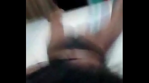 V&iacute_deo de verifica&ccedil_&atilde_o