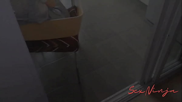 Nonton What Do You Think Of My Last Vid? Would You Like To See The On?i Will Let You Fuck Me If You Don't Cum Too Quick thumbnail