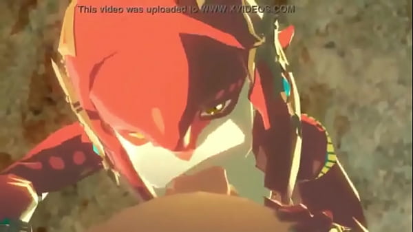 Pink PantheressJust For Me Zelda MusicVideo