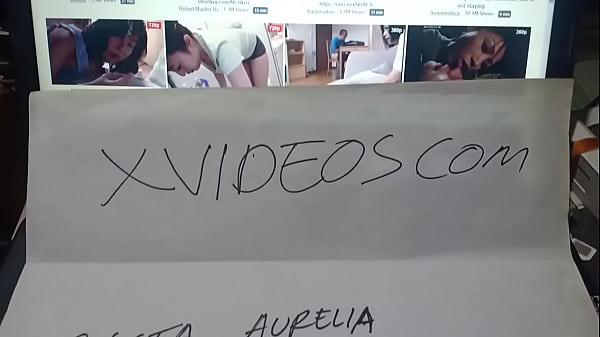 Verification video