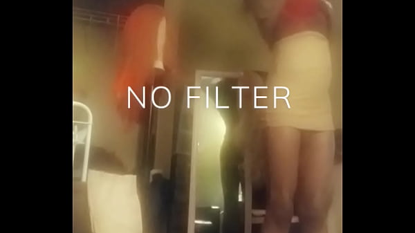 She isn'_t he anymore 1