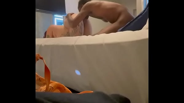 Part 1 Brooklyn Love Getting Dicked Down Before Jail thumbnail