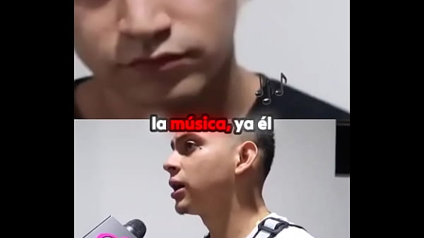 El liderazgo en la m&uacute;sica es clave para el &eacute;xito #elchicletv #artista #chiclenoticias #vida #esfuerzo #atrevidoypegajoso... 