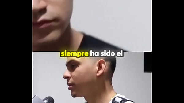 El liderazgo en la m&uacute;sica es clave para el &eacute;xito #elchicletv #artista #chiclenoticias #vida #esfuerzo #atrevidoypegajoso