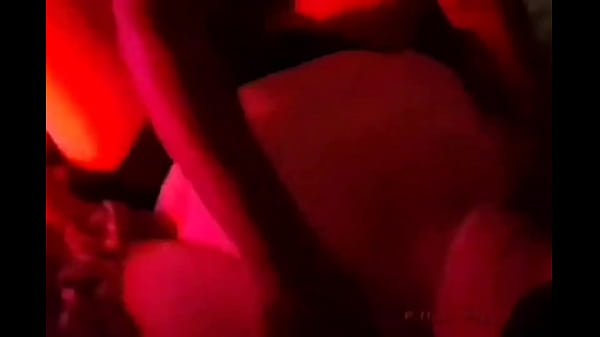 Pillow Play gets fucked hard!Cum watch her tits bounce