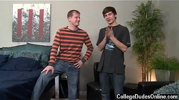 Gay XXX ZADEN TATE FUCKS TORY 