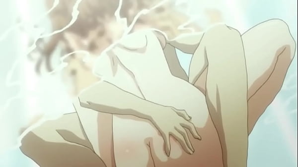 ESnNC 1 Hace feliz a su esposa Latino completo   bit.ly/3xULCzd