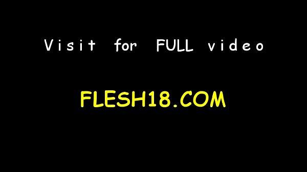 Dazzling Mindygettingstuffed