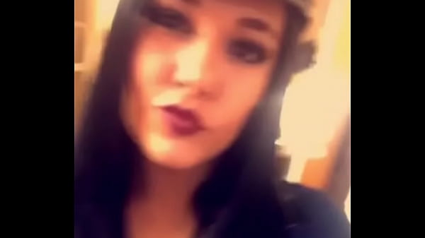 12052912 179326862410122 913666469 s