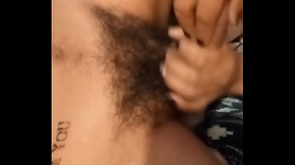 Amores voy a subir un video completo anal en mi red por los 20k views subscribete 