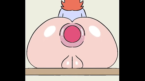 Morty fucking  1234567891011121314151617...19Next SEXBOKEP adalah Website Bokep Indonesia Terbaru dan Terlengkap Gratis dimana Anda dapat menonton streaming video bokep dan download vidio bokep terbaru yang sedang viral dengan aplikasi bokep android, Aplikasi bokep free download simontok app terbaru 2026 for PC Mobile Online dan HP     Contact Us   DMCA   Disclamer   Privacy and Policy   Conditions of Use  &copy; 2026 SEXBOKEP All rights reserved