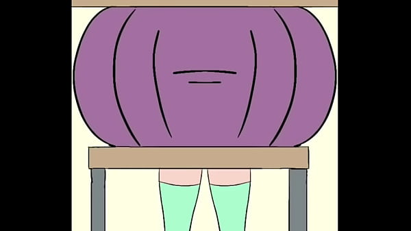 Nonton Morty Fucking thumbnail