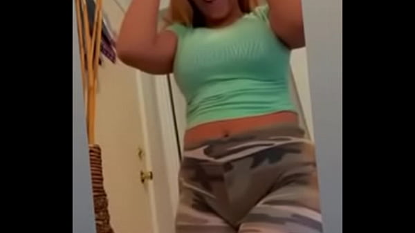 Chica mala culo grande the shokyofficial  1234567891011121314151617...112Next SEXBOKEP adalah Website Bokep Indonesia Terbaru dan Terlengkap Gratis dimana Anda dapat menonton streaming video bokep dan download vidio bokep terbaru yang sedang viral dengan aplikasi bokep android, Aplikasi bokep free download simontok app terbaru 2026 for PC Mobile Online dan HP     Contact Us   DMCA   Disclamer   Privacy and Policy   Conditions of Use  &copy; 2026 SEXBOKEP All rights reserved