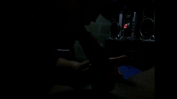 mi esposa mamandome la_verga