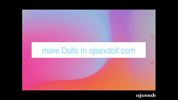 140cm_SiliconeSex Doll beautiful breast and pussy OJ_Sex Doll