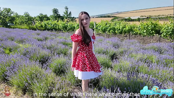 Sexcreampie with avillagebeauty