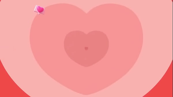 Nonton I Fucked This Smoking Hot Goth Chick! Sex (4:00) Bare Wintess #12 thumbnail