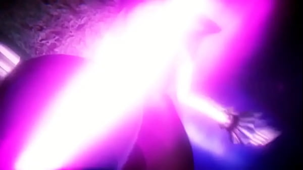 Infla&ccedil;&atilde;o corporal da gostosa bayonetta 