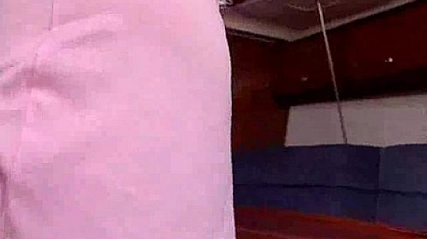 Valerie de Winter german Milf anal 