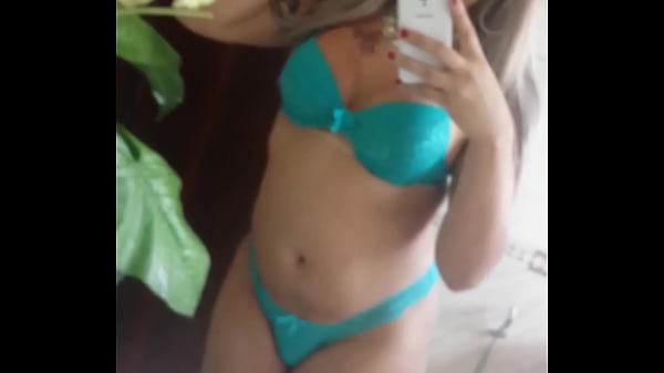 WhatsApp Video 2018-01-23 at 10.27.31 