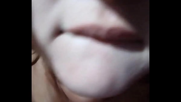 Play MP4 - Imposs&iacute;vel n&atilde;o gozar ouvindo os gemidos dela e as putarias que ela fala