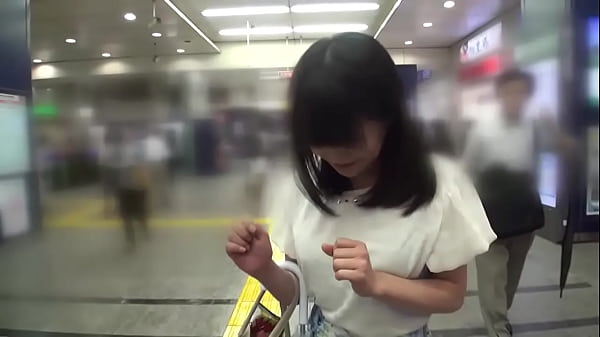 Play MP4 - full version https&colon;&sol;&sol;bit&period;ly&sol;3k8x5Zp