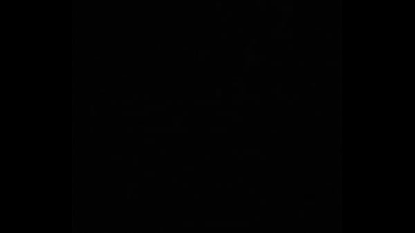 Nonton ハメ撮り thumbnail