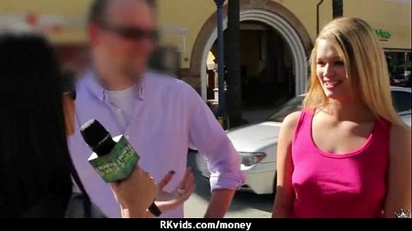 Sexy_exhibitionist GFs are paid cash_for somepublic_fucking_11