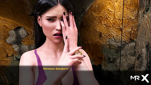 Fashionbusiness monroe makes it hot on stage e2 #26 