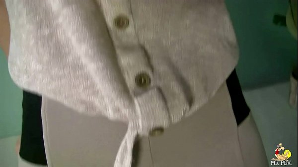 Play MP4 - Slap with your cock my face&excl; - Aurora Monroe