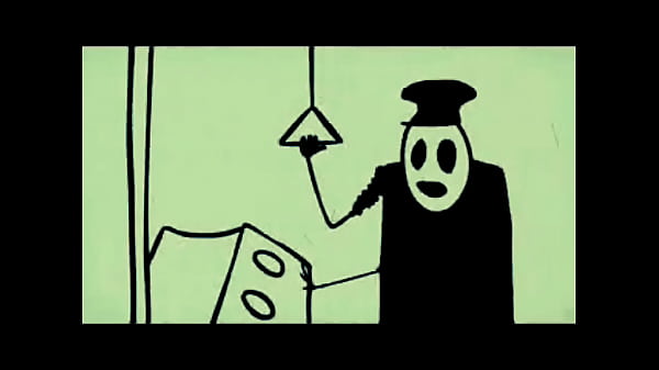 Рассказ о том что всё человечество дрочат 