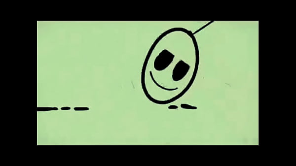 Рассказ о том что всё человечество дрочат 