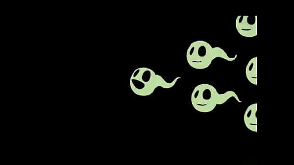 Дрочат все вотчто_у нас общего с президентомНаполеоном