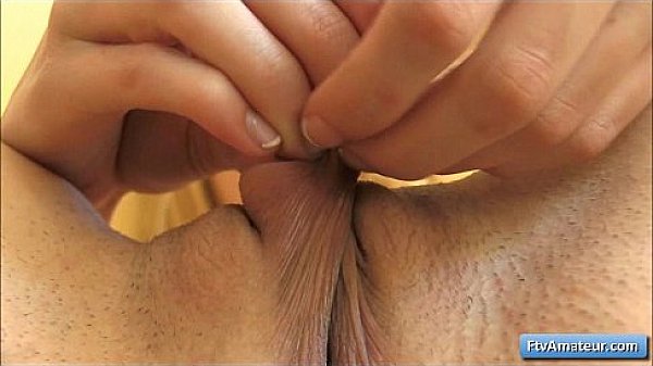 FTV Girls presents Blake-Strong Orgasms-05 01 -  no.12 