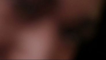 Amazing Ebony Fuck Big Toy Cali Colombia thumbnail