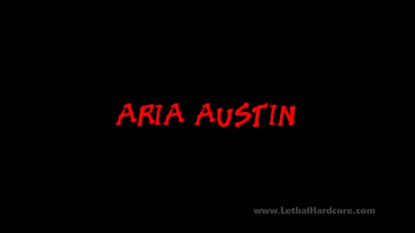 Nonton Aria Austin Is A Deep Throat Diva thumbnail