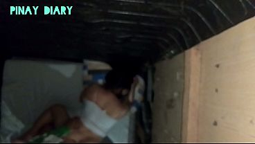 Pinaydiary New Upload Video. thumbnail