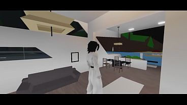 V&iacute;deo de verifica&ccedil;&atilde;o 