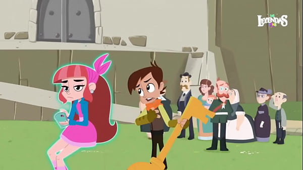 V&iacute;deo hentai 7w7 