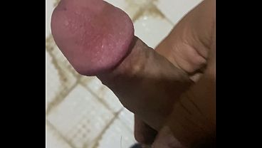 Orde&ntilde_andome